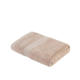 Homla Farin Towel  50X90 cm